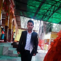 Mohan Kumar Thapa