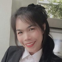 Nicha Wongsammor
