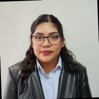 Alejandra Michel Ramírez Vargas