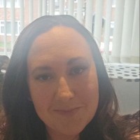 Nicola Smethurst