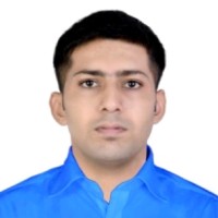Vaibhav Tak