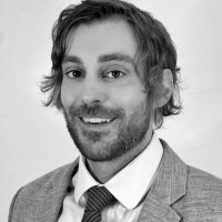 Luke May