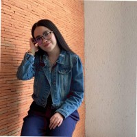 Vanessa Briones