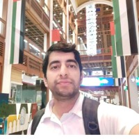 Abdul Hannan