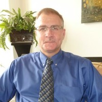 Mike Widder