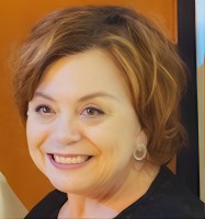 Cristina Camarena