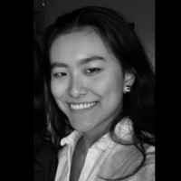Emily Hou