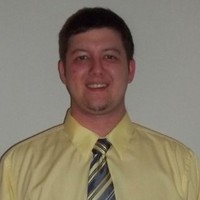 Scott Key