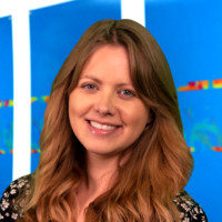 Danielle Cooper-Lowden