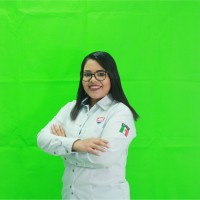 Diana Gamboa Jaramillo