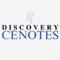 Victor Manuel Garcia Flores