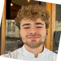 Jan Eugui Rodriguez Maliszewski