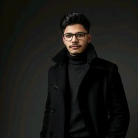 Raheem Khan