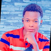 Dj Love Officiel