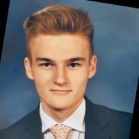 Jackson Etheridge