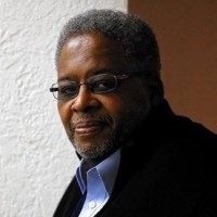 Gregory Merrity