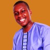 Daniel Mwanza