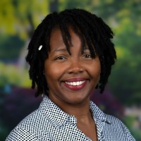 Cherica Gordon