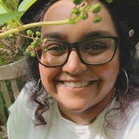 Agnita Monagaran