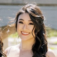 Victoria Tran