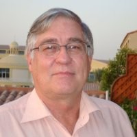 Peter Enzer