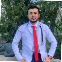 Haithm Qasem