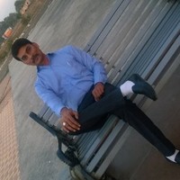 Vaibhav Bhatnagar
