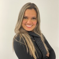 Mayra Soeiro
