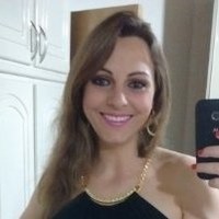 Vania Karine Dick Wille