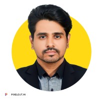 Ritesh More