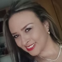 Yuly Giraldo