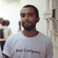 Pedro Nunes