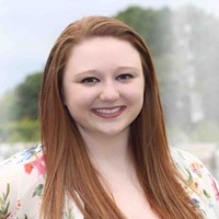 Marissa Nicastro