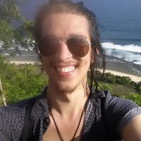 Zachary Miller