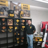 Nicolas Hernandez