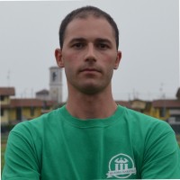 Samuele Agosti