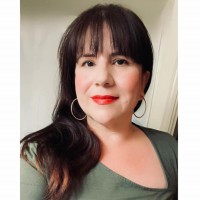 Susana Fong
