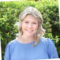 Tara Walsh