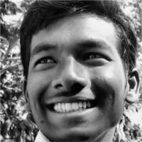 Nagraj Sanagundi