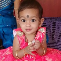 Rama Narayana