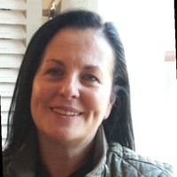 Hilde Schuster