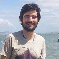 Jean Carlo Rodio