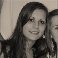 Justine Deloyer