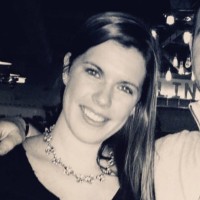 Amy Donovan