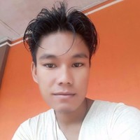 Singwa Tungyang