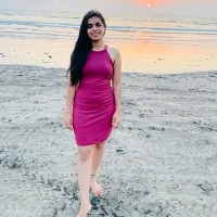 Shweta Gawade