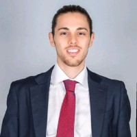 Alex Melloni