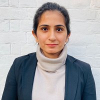 Reema Dhiman