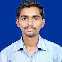 Pravin Patil