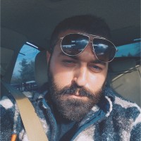 Onur Bingöl